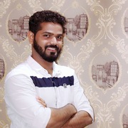 Sagar Vetal's avatar