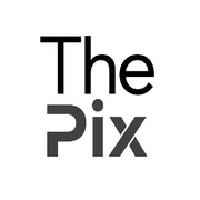 thepix.net Clipping Path Companies's avatar