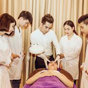 Day Tham My's avatar