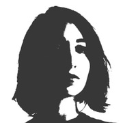 Dobromila Okrasa's avatar