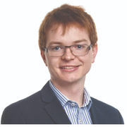 Christopher Hunt's avatar