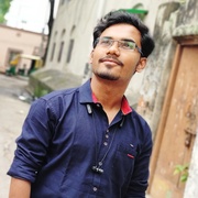 Ankan Das