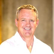 Darrin Mylet's avatar