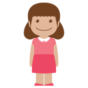 sale nhanh's avatar