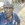 James Besigye