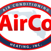 AirCo Air Conditioning & Heating's avatar