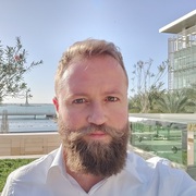 Ivan Eftimov's avatar