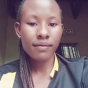 Nyapendi Lwiza's avatar