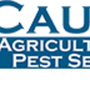 McCauley Agricultural & Control's avatar