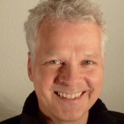 Stefan Bolte's avatar