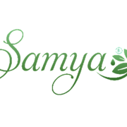 Samya Việt Nam's avatar