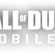 Trucchi Call of Duty Mobile  COD Mobile Trucchi's avatar