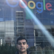 Akshay Chavakula's avatar