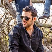 Gilad Tsehori Gilad Tsehori