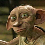 KJ Fields's avatar