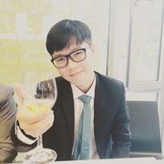 Tuan Pham's avatar