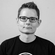 Zsombor Szántó's avatar