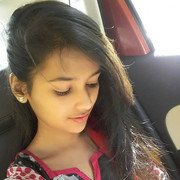 Mandy Annie's avatar