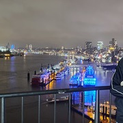 Muhammad Umair Sabir's avatar