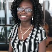 AderonkeAdejare Adejare