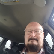 Barry Pratt's avatar