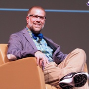 James Gentry's avatar