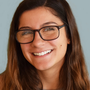 Amber Torrise