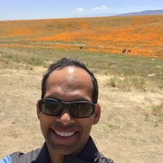Sriram Rallabhandi's avatar