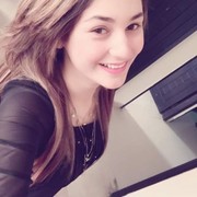 Tannu Singhal's avatar