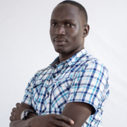 Kakaire  Emmanuel