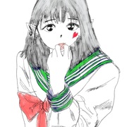 Tanapol Prucksakorn's avatar