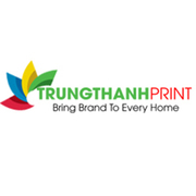 Trung Thành Print's avatar