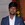 Dinesh ganta