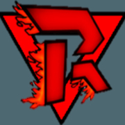 Robux Generator's avatar