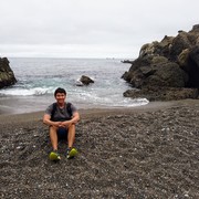 Nicholas McGuire's avatar