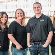 Yuma Smiles Dentist Yuma's avatar