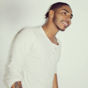 Cristian Camilo Alvarado Pino