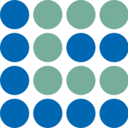 Phil Ogilvie's avatar