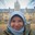 Nuruliawati Yuwono