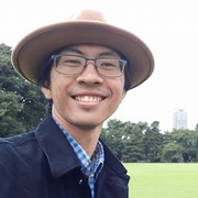 Lintang Adyuta Sutawika