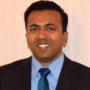 Edmund D’souza's avatar