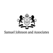 Alpharetta Personal Injury Attorney's avatar