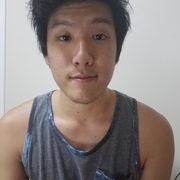 Jonathan Bach's avatar