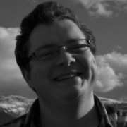 Vincent Tournier's avatar