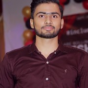 MOHAMMAD RAVIL SHAIKH