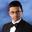 Ashar Farooq