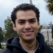 Omar Nassar