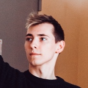 Alexander Kozlov