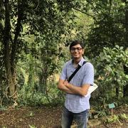 Tarun Gupta