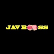 Jav Boss's avatar